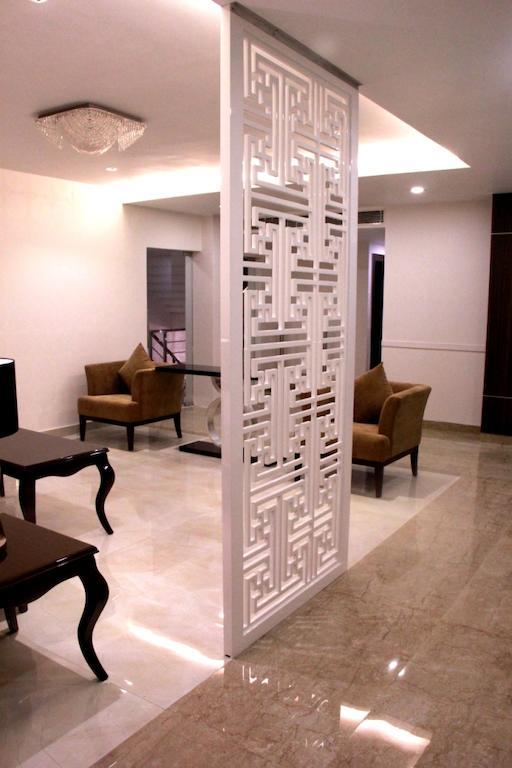 Amara Boutique Hotel Морадабад Экстерьер фото